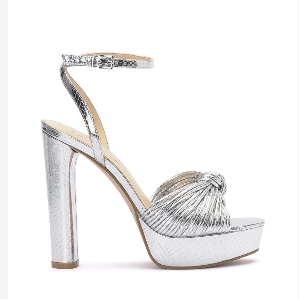 SOLD‼️Jessica Simpson Immie Size 9.5